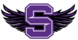 DenverSouthAthletics