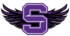 DenverSouthAthletics