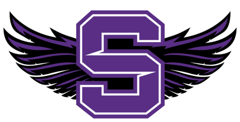 DenverSouthAthletics