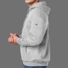 Ultimate Cotton ® Pullover Hooded Sweatshirt Thumbnail