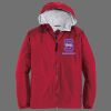 Team Jacket Thumbnail