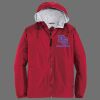 Team Jacket Thumbnail