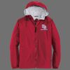 Team Jacket Thumbnail