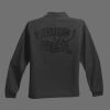 Youth Long Sleeve Silk Touch Polo Thumbnail
