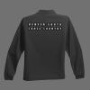 Youth Long Sleeve Silk Touch Polo Thumbnail