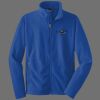 Value Fleece Jacket Thumbnail