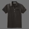 Ladies Dri FIT Classic Polo Thumbnail