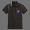Ladies Dri FIT Classic Polo Thumbnail
