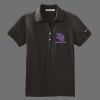 Ladies Dri FIT Classic Polo Thumbnail