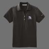 Ladies Dri FIT Classic Polo Thumbnail