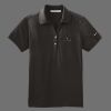 Ladies Dri FIT Classic Polo Thumbnail