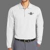 Long Sleeve Dri FIT Stretch Tech Polo Thumbnail